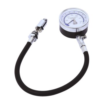 Compressiomètre moteur essence – Test compression | ALT AUTO