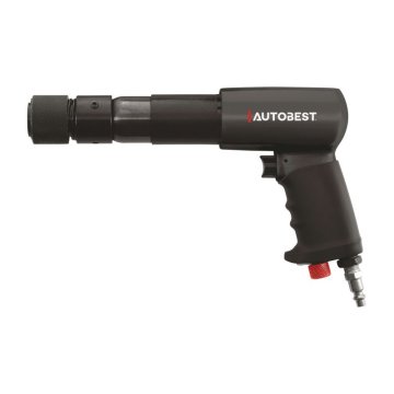 Marteau burineur pneumatique – Déblocage & découpe | ALT AUTO