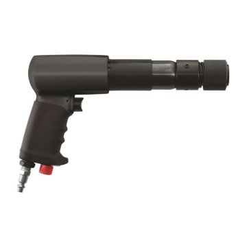 Marteau burineur pneumatique – Déblocage & découpe | ALT AUTO