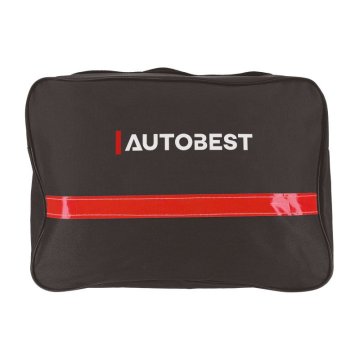 Kit lavage auto 24 pièces – Entretien & nettoyage | ALT AUTO