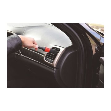 Kit lavage auto 24 pièces – Entretien & nettoyage | ALT AUTO