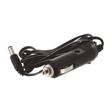 Booster de démarrage 36Ah 1100–2200A 12V/24V – Pro | ALT AUTO