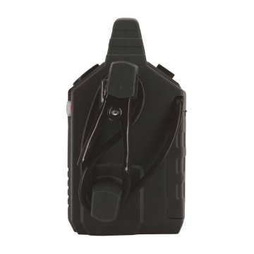 Booster de démarrage 36Ah 1100–2200A 12V/24V – Pro | ALT AUTO