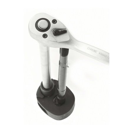 Extracteur de rotules axial compact 33–42 mm – Direction | ALT AUTO