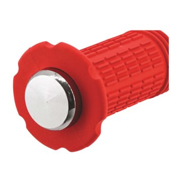 Coffret tournevis à frapper + 12 embouts carré 1/2" | ALT AUTO