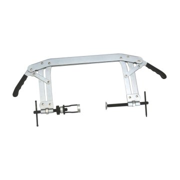 Lève-soupape double – Démontage ressorts soupapes | ALT AUTO