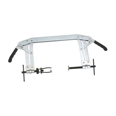 Lève-soupape double – Démontage ressorts soupapes | ALT AUTO