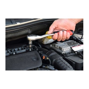 Coffret 14 embouts Torx mâles 1/2" – Mécanique auto | ALT AUTO