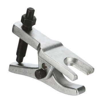 Extracteur de rotules ajustable – Suspension & direction | ALT AUTO