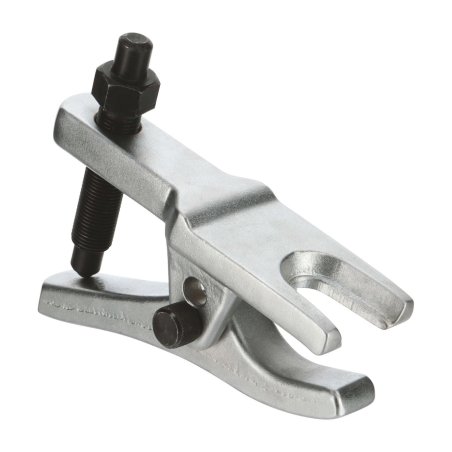 Extracteur de rotules ajustable – Suspension & direction | ALT AUTO