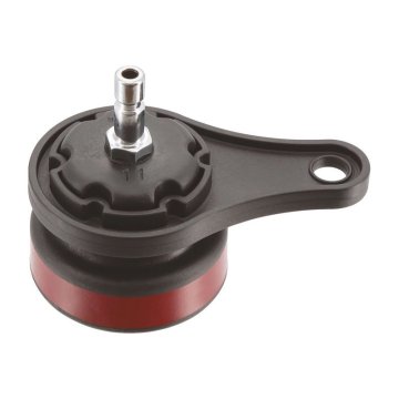Coffret purge et remplissage circuit de refroidissement | ALT AUTO