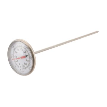 Coffret purge et remplissage circuit de refroidissement | ALT AUTO