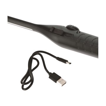 Baladeuse d’Atelier LED Rechargeable 10W Autobest – Alt’Auto Réunion