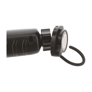 Baladeuse d’Atelier LED Rechargeable 10W Autobest – Alt’Auto Réunion