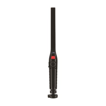 Baladeuse d’Atelier LED Rechargeable 10W Autobest – Alt’Auto Réunion