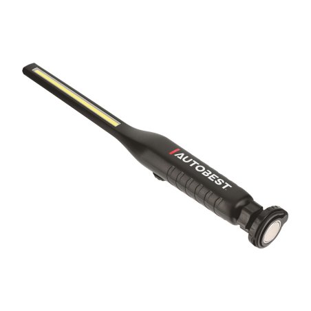 Baladeuse d’Atelier LED Rechargeable 10W Autobest – Alt’Auto Réunion