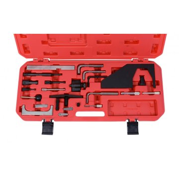 Coffret de calage distribution automobile 25 pièces Autobest – Mazda & Ford | Alt’Auto Réunion