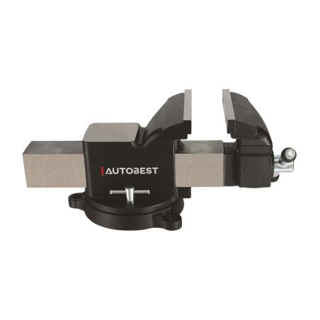 ETAU BASE TOURNANTE 150 MM