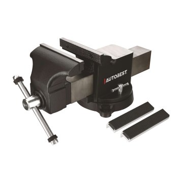 ETAU BASE TOURNANTE 150 MM