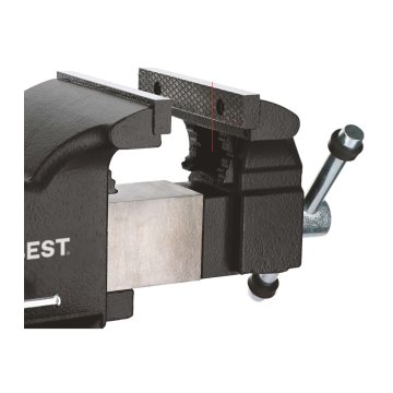 ETAU BASE TOURNANTE 150 MM