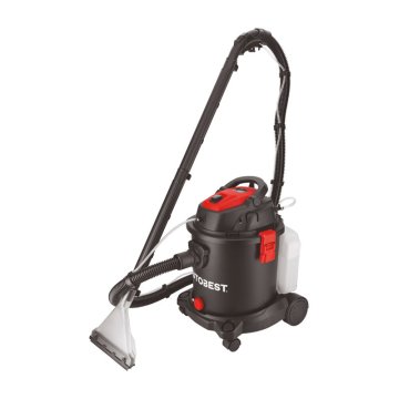 ASPIRATEUR INJECTEUR EXTRACTEUR 20L