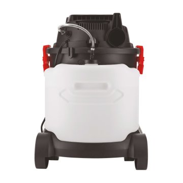 ASPIRATEUR INJECTEUR EXTRACTEUR 20L