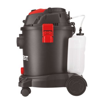 ASPIRATEUR INJECTEUR EXTRACTEUR 20L