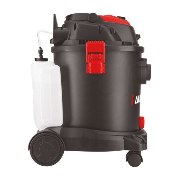 ASPIRATEUR INJECTEUR EXTRACTEUR 20L