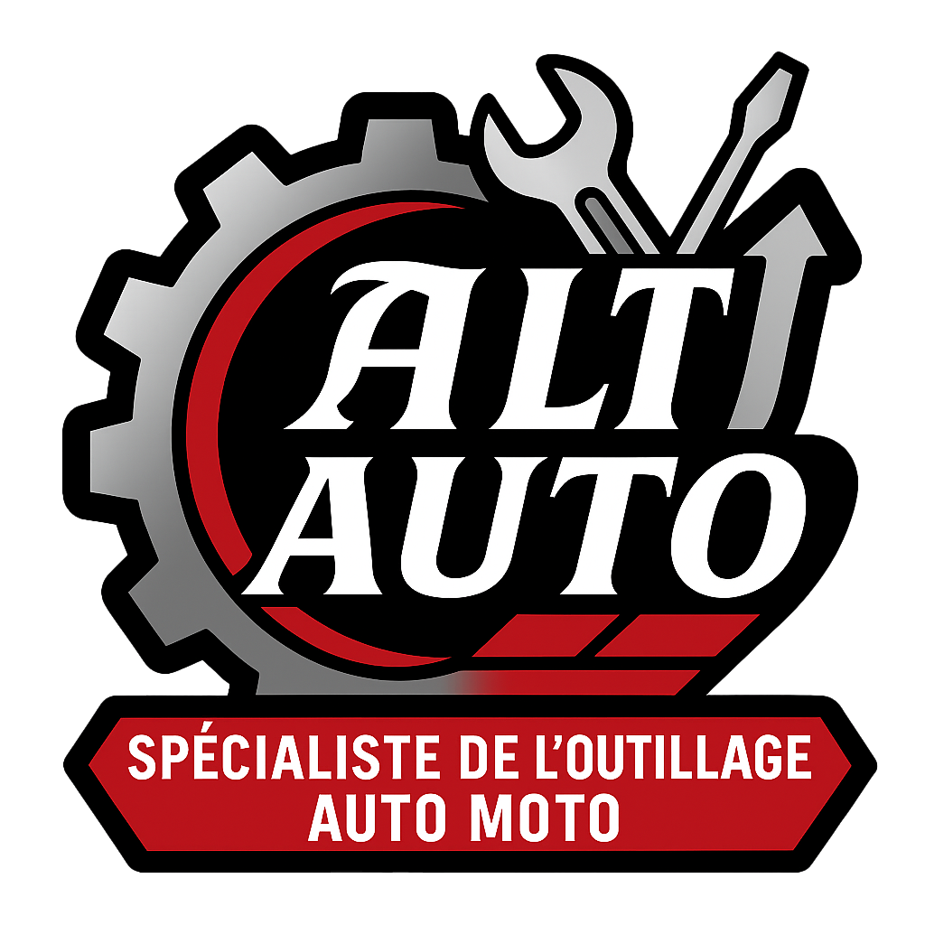 Alt’Auto